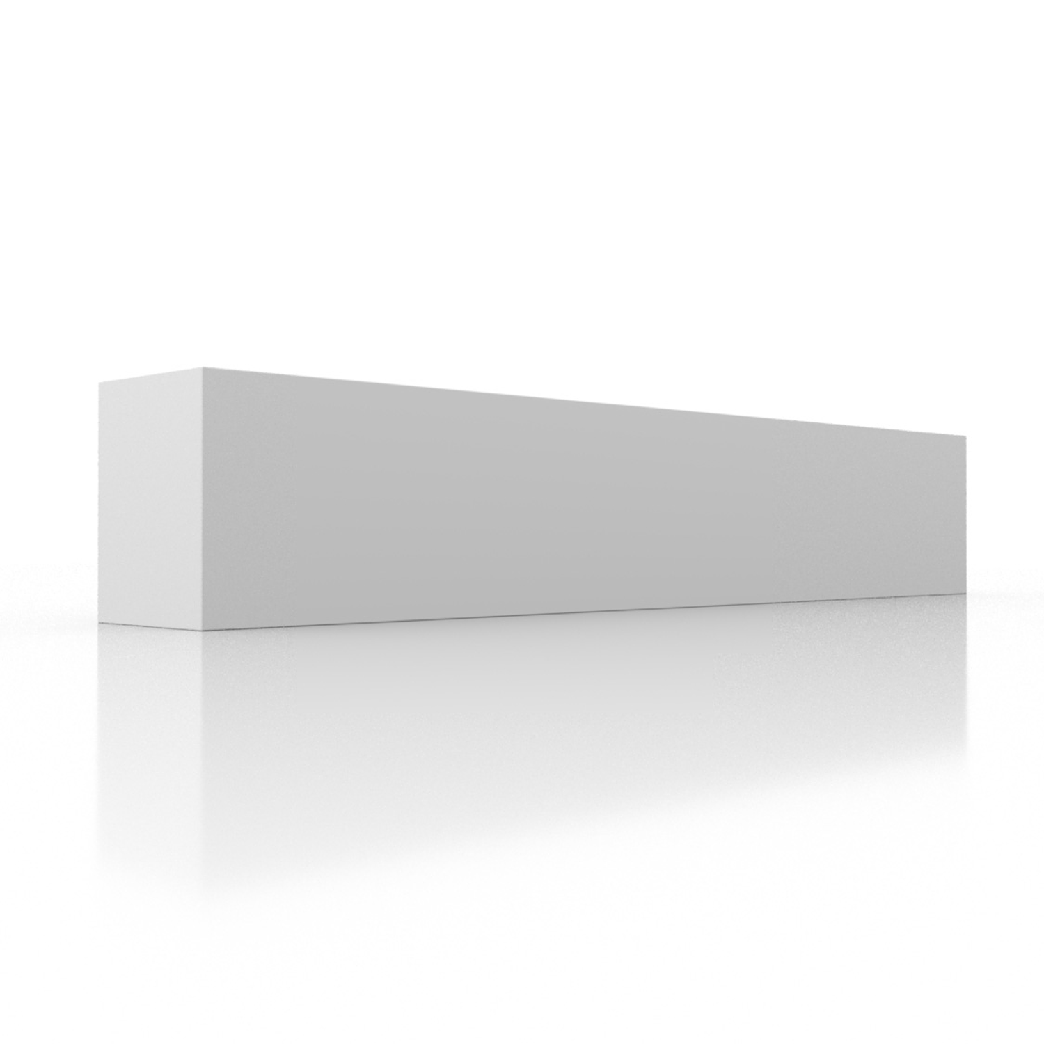 Klip Xtreme KPS-102B Pantalla Proyección 86” 4:3, Trípode, Borde Negro, Portátil, Aula, Conferencia 3