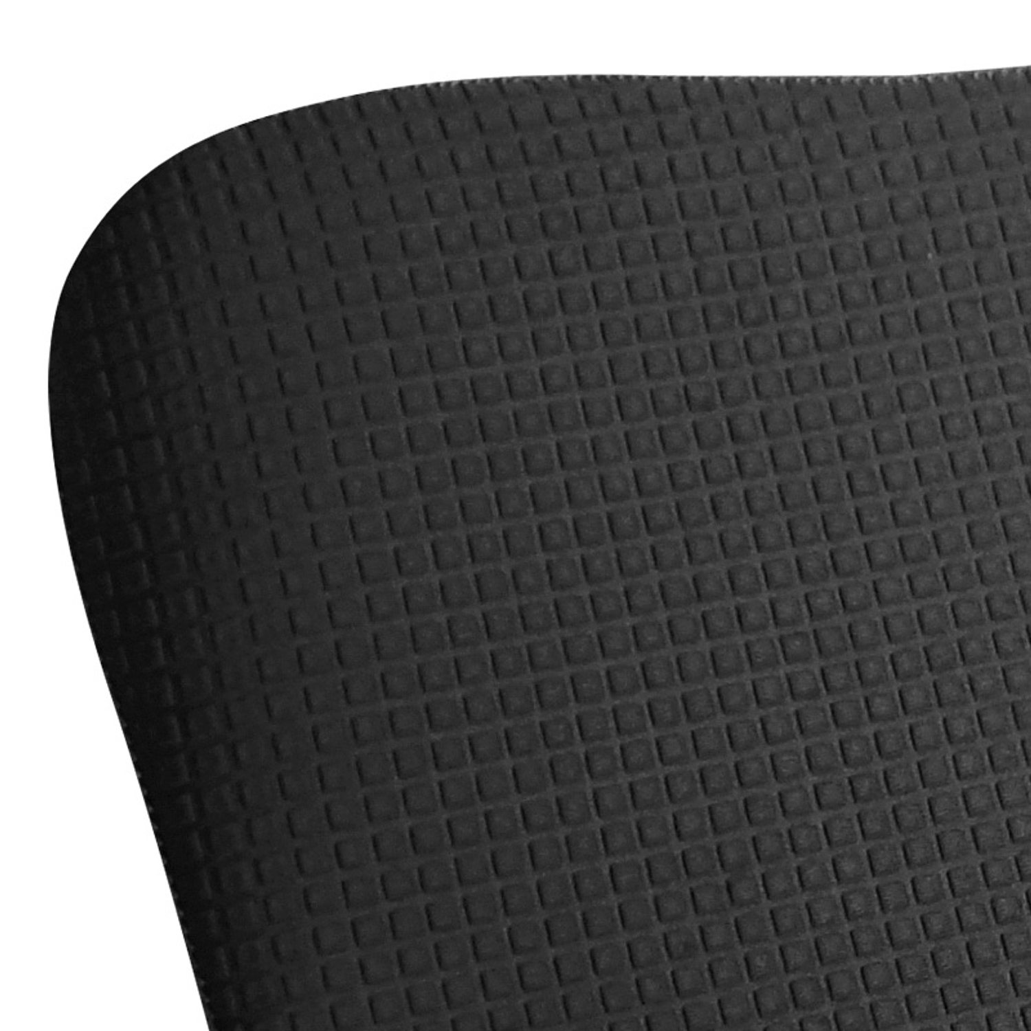 Klip Xtreme KNS-310B Funda Laptop 14,1”, Neopreno, Texturizada, Repelente Agua, Liviana, Negra 2