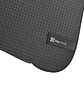 Klip Xtreme KNS-310B Funda Laptop 14,1”, Neopreno, Texturizada, Repelente Agua, Liviana, Negra - Miniatura 4