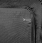 Klip Xtreme KNC-025 Maletín Laptop 15,6”, Compartimento Acolchado, Organizador, Poliester, Negro - Miniatura 2