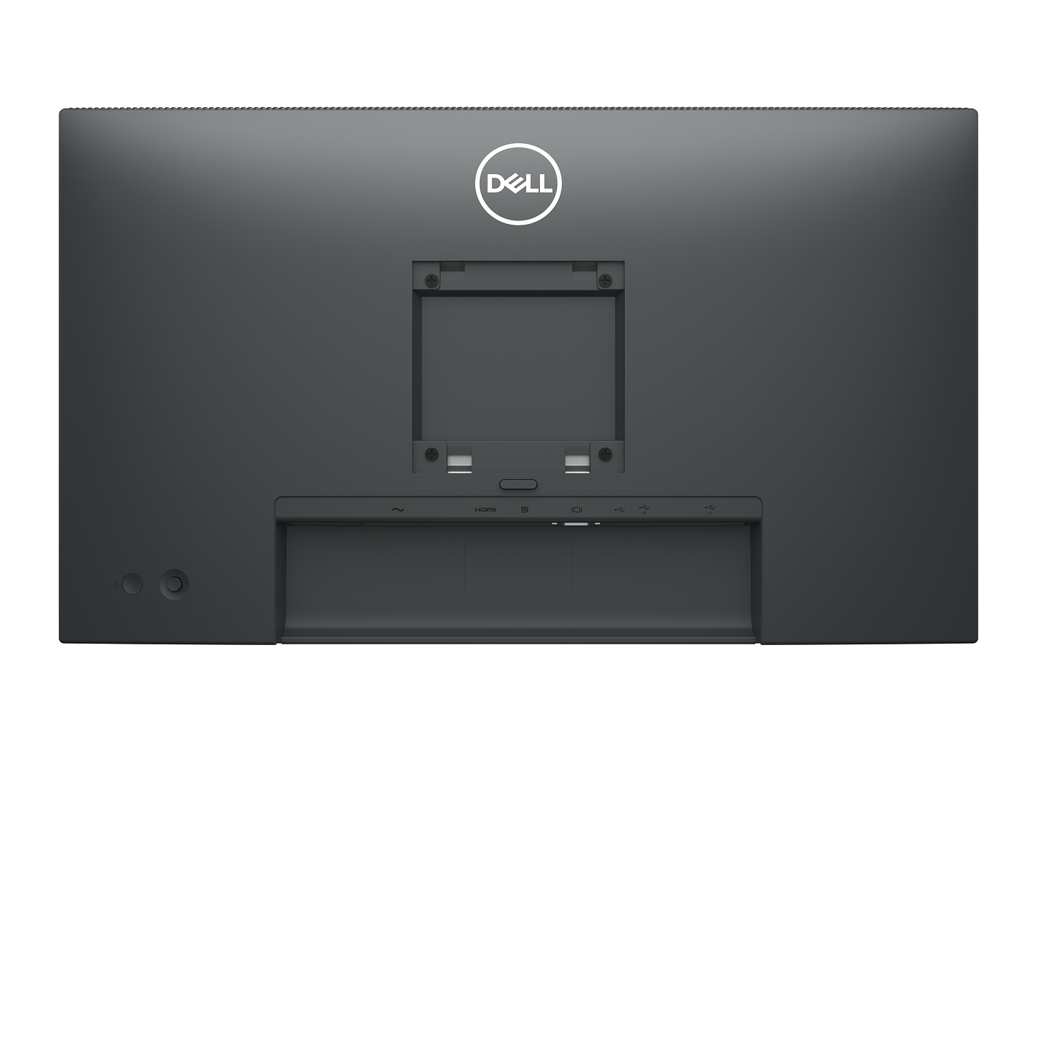 Dell P2425H, Monitor 23.8
