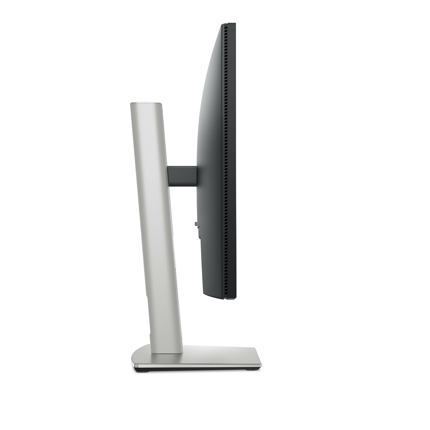 Dell P2425H, Monitor 23.8