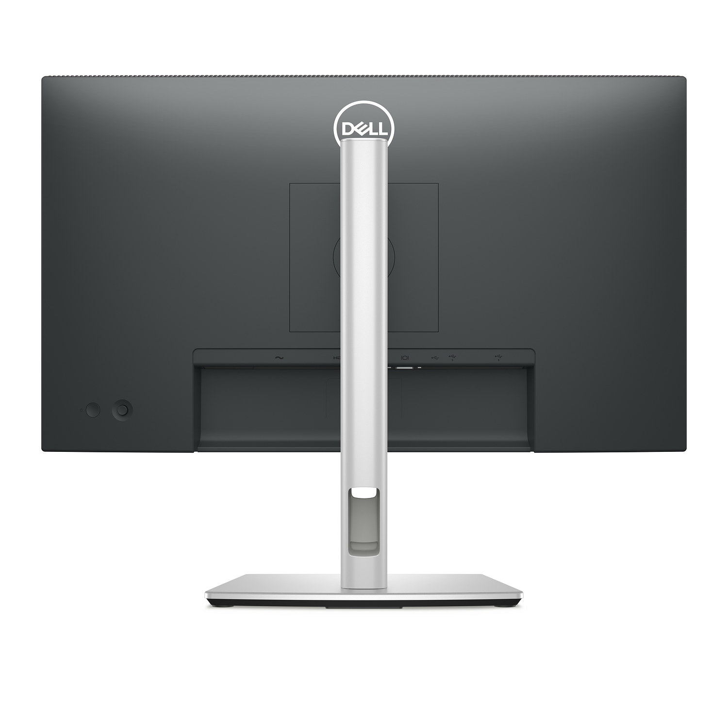 Dell P2425H, Monitor 23.8