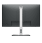 Dell P2425H, Monitor 23.8