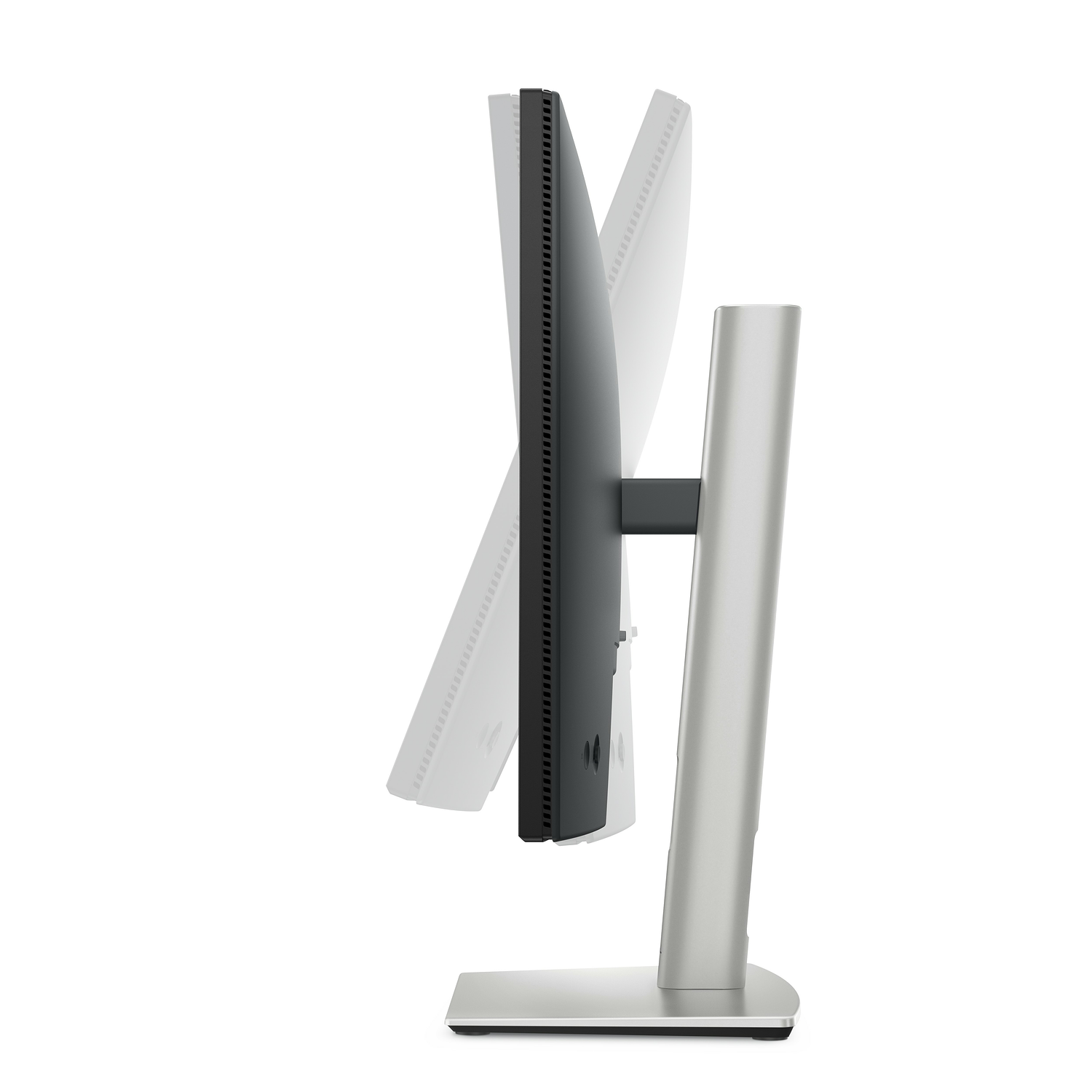 Dell P2425H, Monitor 23.8