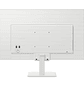 Samsung Smart Monitor 27