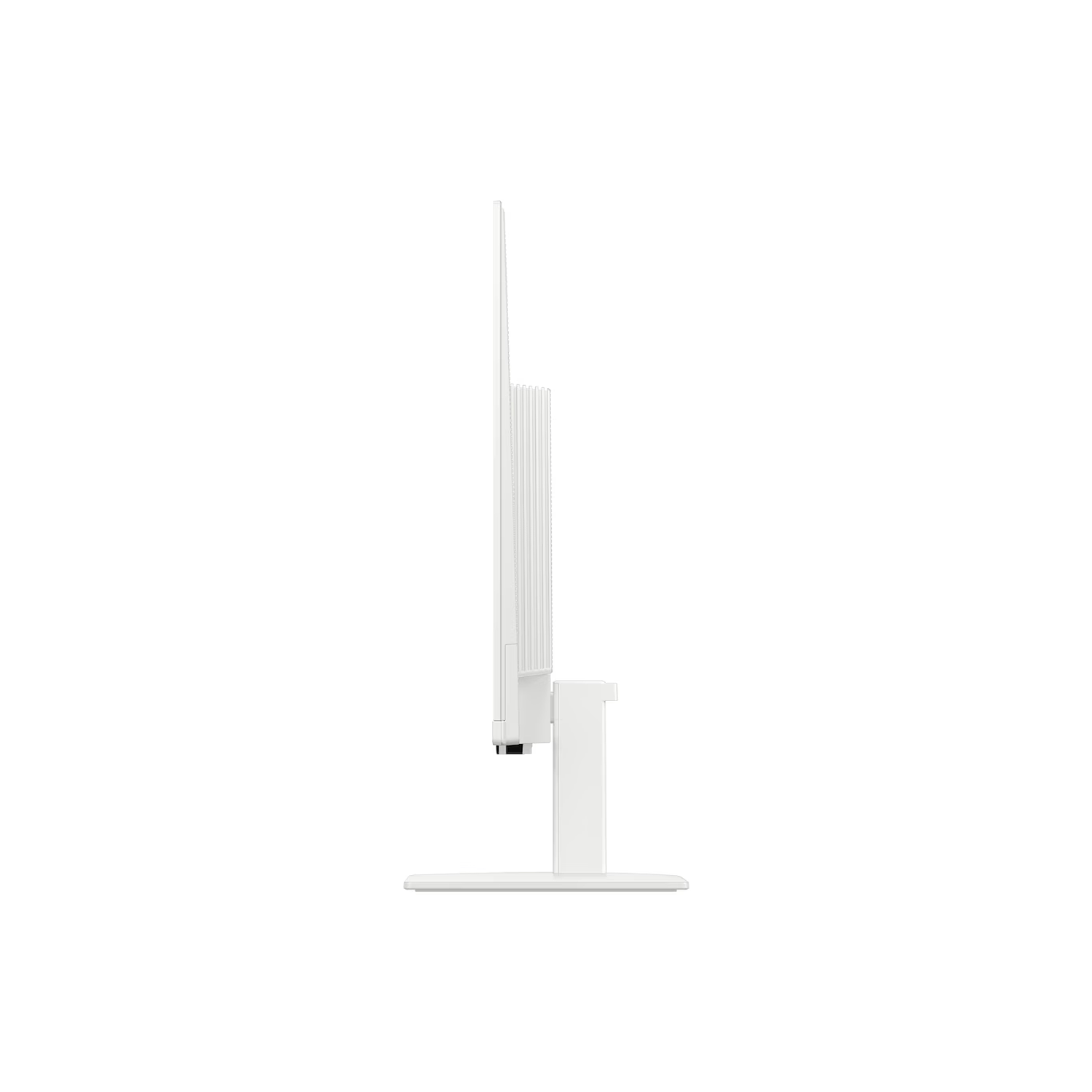 Samsung Smart Monitor 27