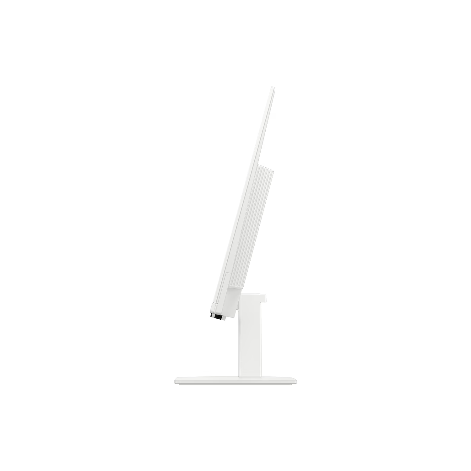 Samsung Smart Monitor 27