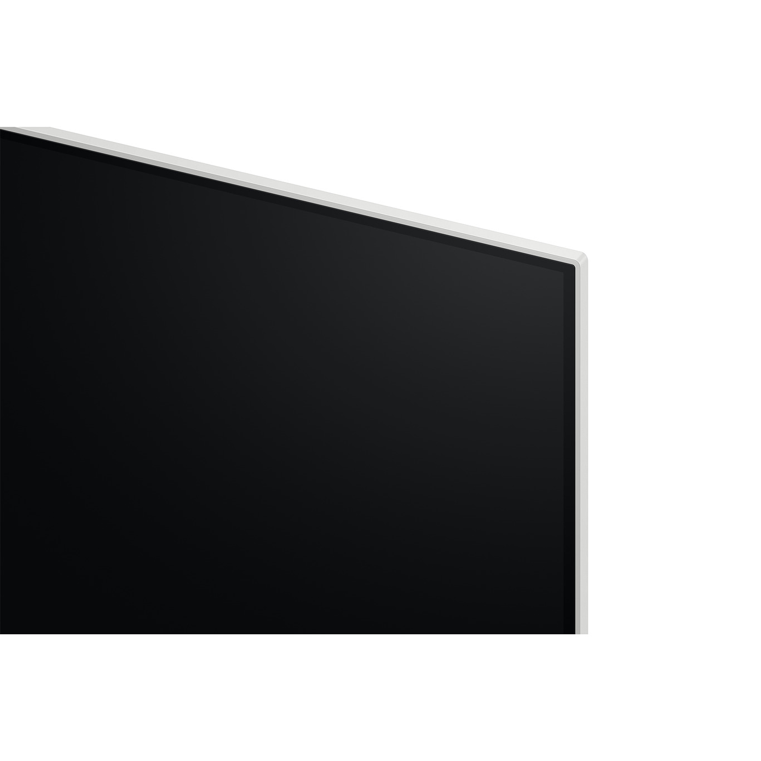 Samsung Smart Monitor 27