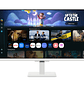  Samsung Smart Monitor 32