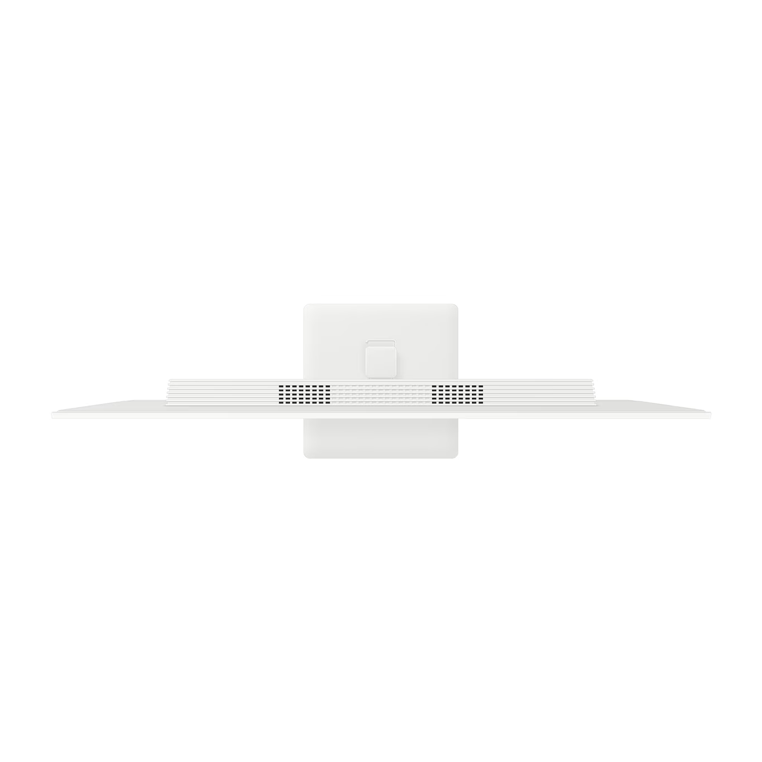  Samsung Smart Monitor 32