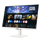  Samsung Smart Monitor 32