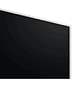  Samsung Smart Monitor 32