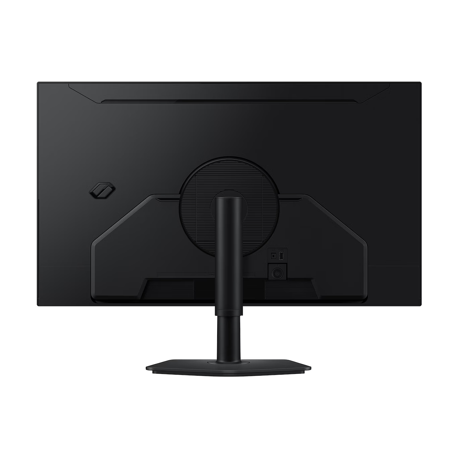 Samsung LS32FG500ELXZS Monitor Gamer 32