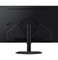 Samsung LS32FG500ELXZS Monitor Gamer 32