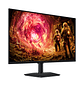 Samsung LS32FG500ELXZS Monitor Gamer 32