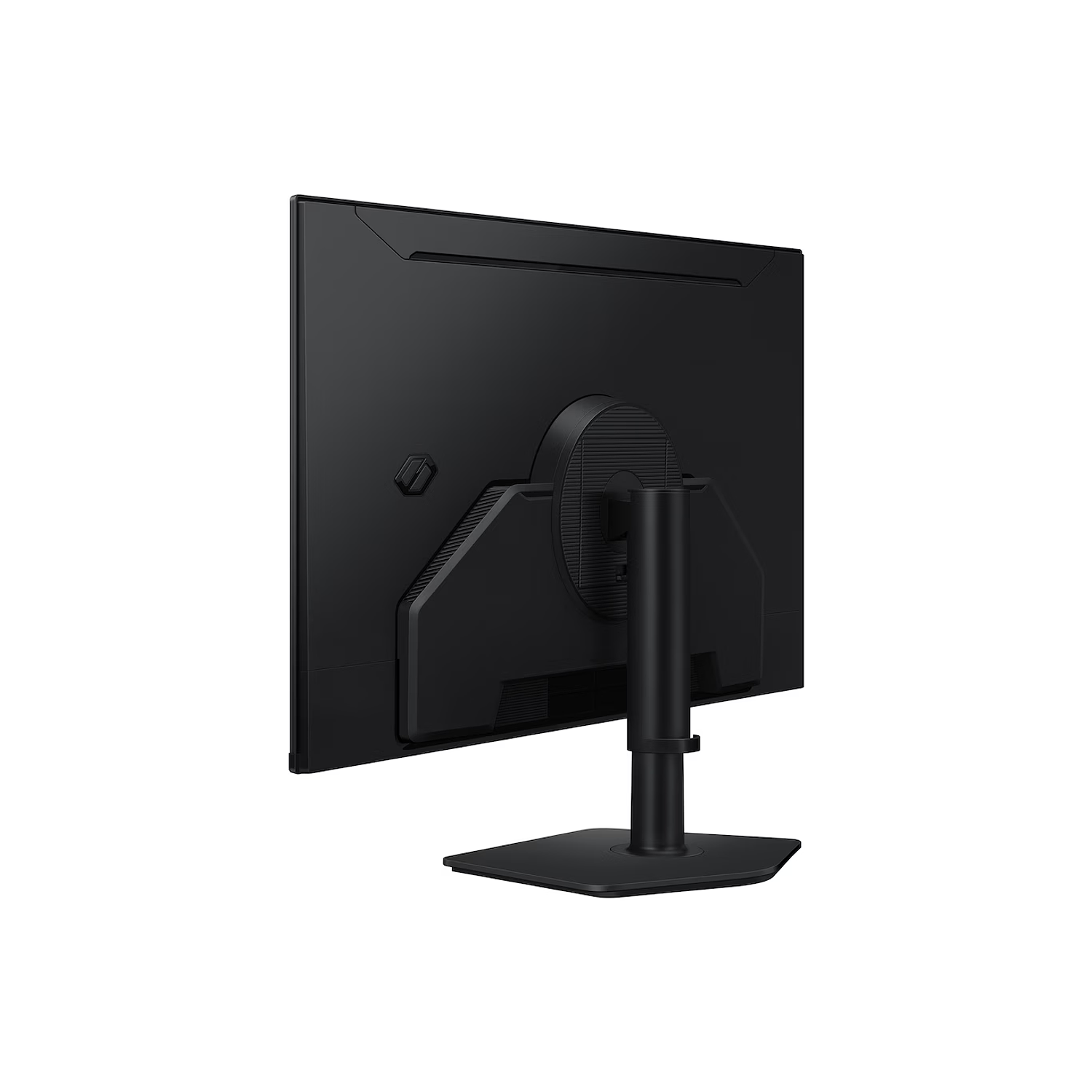 Samsung LS32FG500ELXZS Monitor Gamer 32