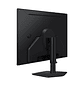 Samsung LS32FG500ELXZS Monitor Gamer 32