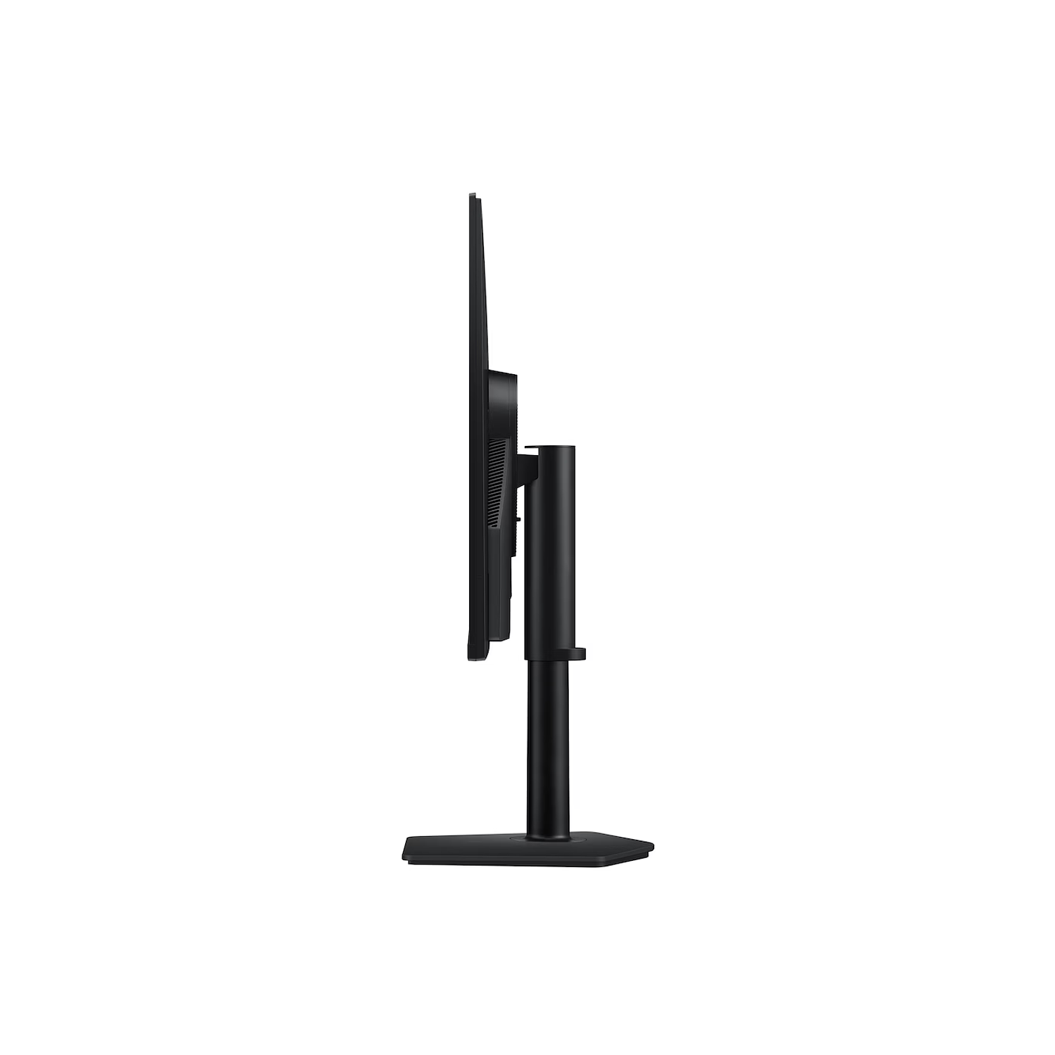 Samsung LS32FG500ELXZS Monitor Gamer 32