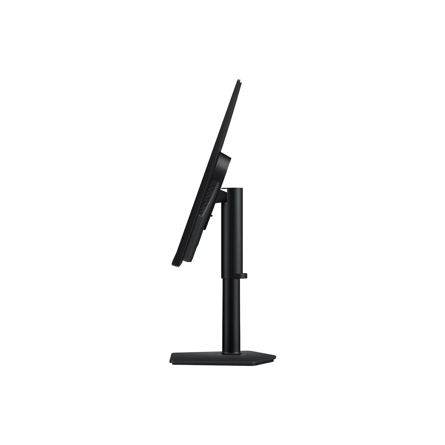 Samsung LS32FG500ELXZS Monitor Gamer 32