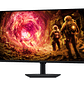 Samsung LS32FG500ELXZS Monitor Gamer 32