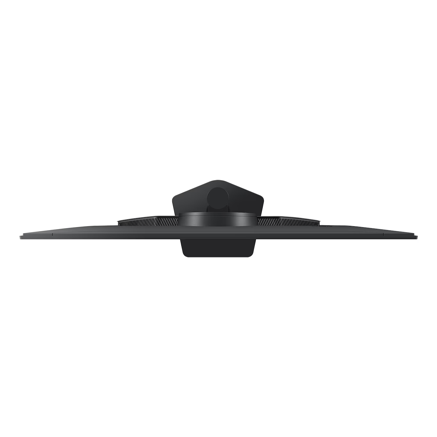 Samsung LS32FG500ELXZS Monitor Gamer 32