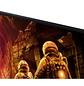 Samsung LS32FG500ELXZS Monitor Gamer 32