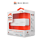 Nexxt Solutions NHP-D720 Enchufe Inteligente Wi-Fi 220V, 2 Tomas, 2 USB, Control por App, Programable, Compatible Alexa y Google, Ahorro de Energía, Fácil Emparejamiento, Hogar Inteligente - thumbnail 1
