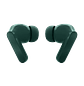 Motorola Moto Buds Bass Verde Audífonos Inalámbricos Bluetooth, Hi-Res Audio, Graves Intensos, Cancelación Activa de Ruido 50 dB, Autonomía 43 h, IPX4 - Miniatura 5