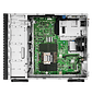 HPE ProLiant ML110 Gen11 Server Torre, Intel Xeon Bronze 3508U 2.1GHz, 32GB DDR5, 2x4TB HDD, SAS/SATA, Fuente 500W, iLO 6 - Miniatura 6