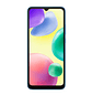 Xiaomi Redmi 10A Smartphone Android 6.53” HD+, 2+32GB, MediaTek Helio G25, Batería 5000mAh, MIUI 12.5, Cámara 13MP, Azul - Miniatura 2
