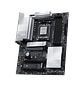 MSI PRO X870E-P WIFI Placa Madre AM5 ATX, DDR5 256GB, PCIe 5.0, M.2 Gen5, WiFi 7, USB4, 5G LAN, Ryzen 9000 8000 7000 - Miniatura 3
