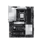 MSI PRO X870E-P WIFI Placa Madre AM5 ATX, DDR5 256GB, PCIe 5.0, M.2 Gen5, WiFi 7, USB4, 5G LAN, Ryzen 9000 8000 7000 - Miniatura 2