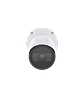 AXIS P1468-LE Cámara de Seguridad 4K UHD Exterior IP66 IK10, Visión Nocturna 40m, Zoom Óptico 2.08x, PoE, WDR Forense, Lightfinder 2.0, Deep Learning, H.265, Audio, Antivandálica - Miniatura 2