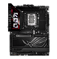 ASUS ROG Maximus Z890 Hero Placa Madre Gaming ATX, Intel Z890, LGA1851, DDR5 8800+, PCIe 5.0, WiFi 7, Thunderbolt 4, 2.5G + 5G LAN, Aura Sync RGB, Overclocking Extremo - Miniatura 1