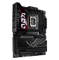 ASUS ROG Maximus Z890 Hero Placa Madre Gaming ATX, Intel Z890, LGA1851, DDR5 8800+, PCIe 5.0, WiFi 7, Thunderbolt 4, 2.5G + 5G LAN, Aura Sync RGB, Overclocking Extremo - Miniatura 4