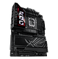 ASUS ROG Maximus Z890 Hero Placa Madre Gaming ATX, Intel Z890, LGA1851, DDR5 8800+, PCIe 5.0, WiFi 7, Thunderbolt 4, 2.5G + 5G LAN, Aura Sync RGB, Overclocking Extremo - Miniatura 6