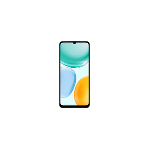 HONOR X5c Plus Smartphone 6.74