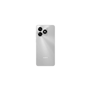 HONOR X5c Plus Smartphone 6.74