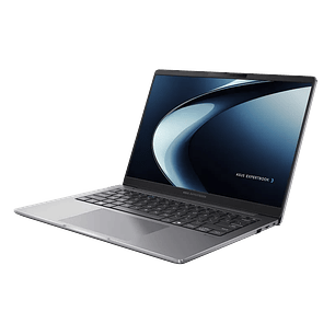 Kit ASUS Notebook ExpertBook P3 PM3406 Ryzen 7 16GB 512GB SSD 14