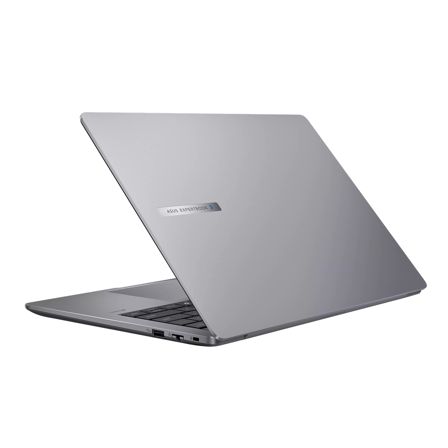 Kit ASUS Notebook ExpertBook P3 PM3406 Ryzen 7 16GB 512GB SSD 14