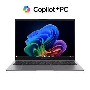 Kit ASUS ExpertBook P3 Notebook 14