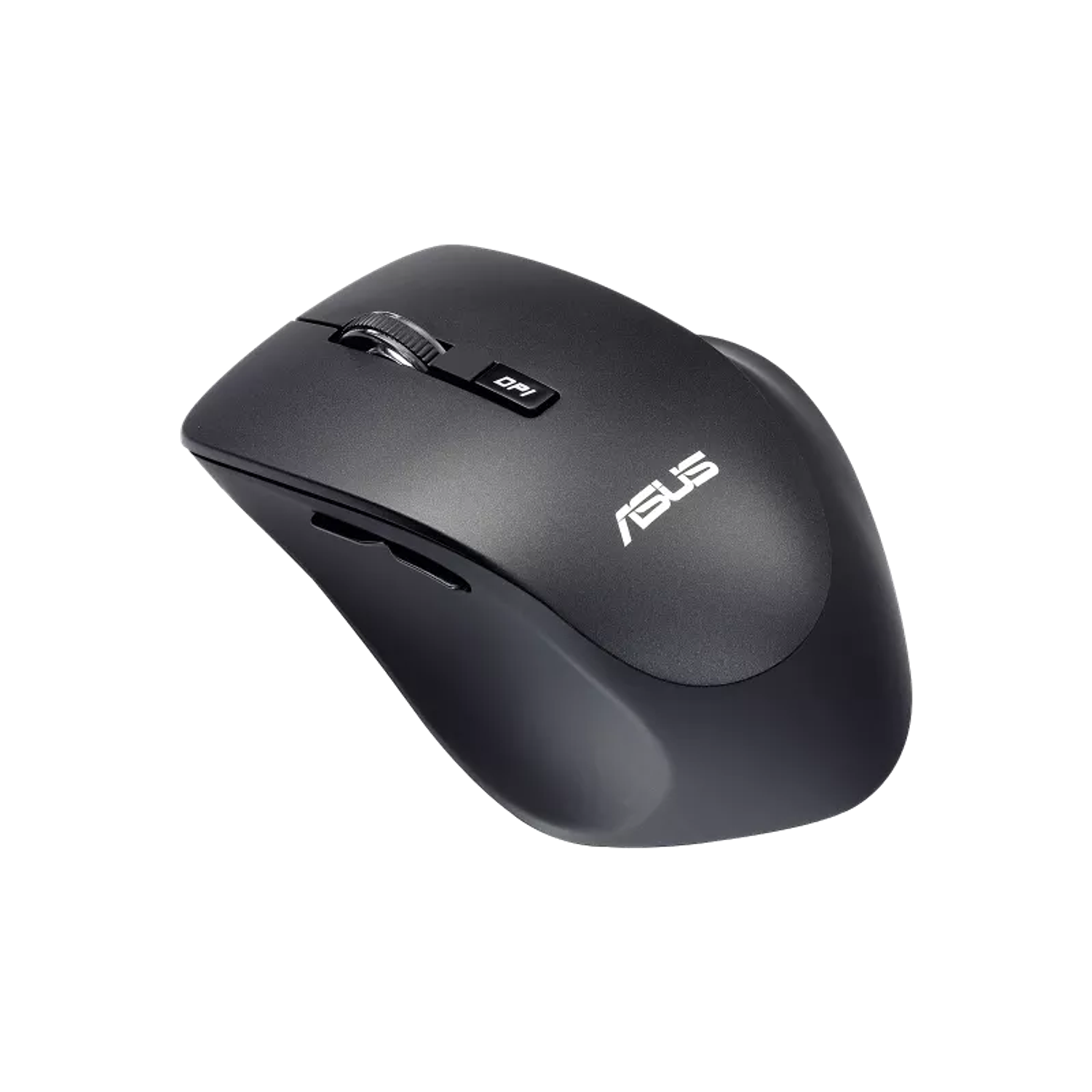 Kit ASUS ExpertBook P3 Notebook 14