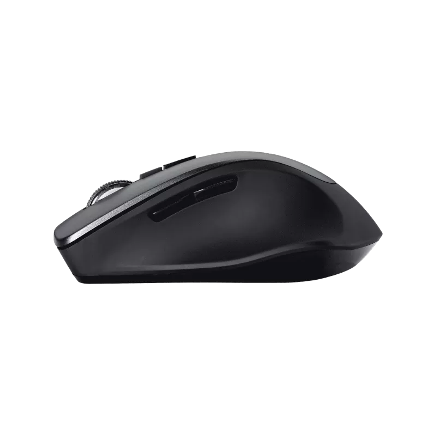 Kit ASUS ExpertBook P3 Notebook 14