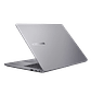 Kit ASUS ExpertBook P3 Notebook 14