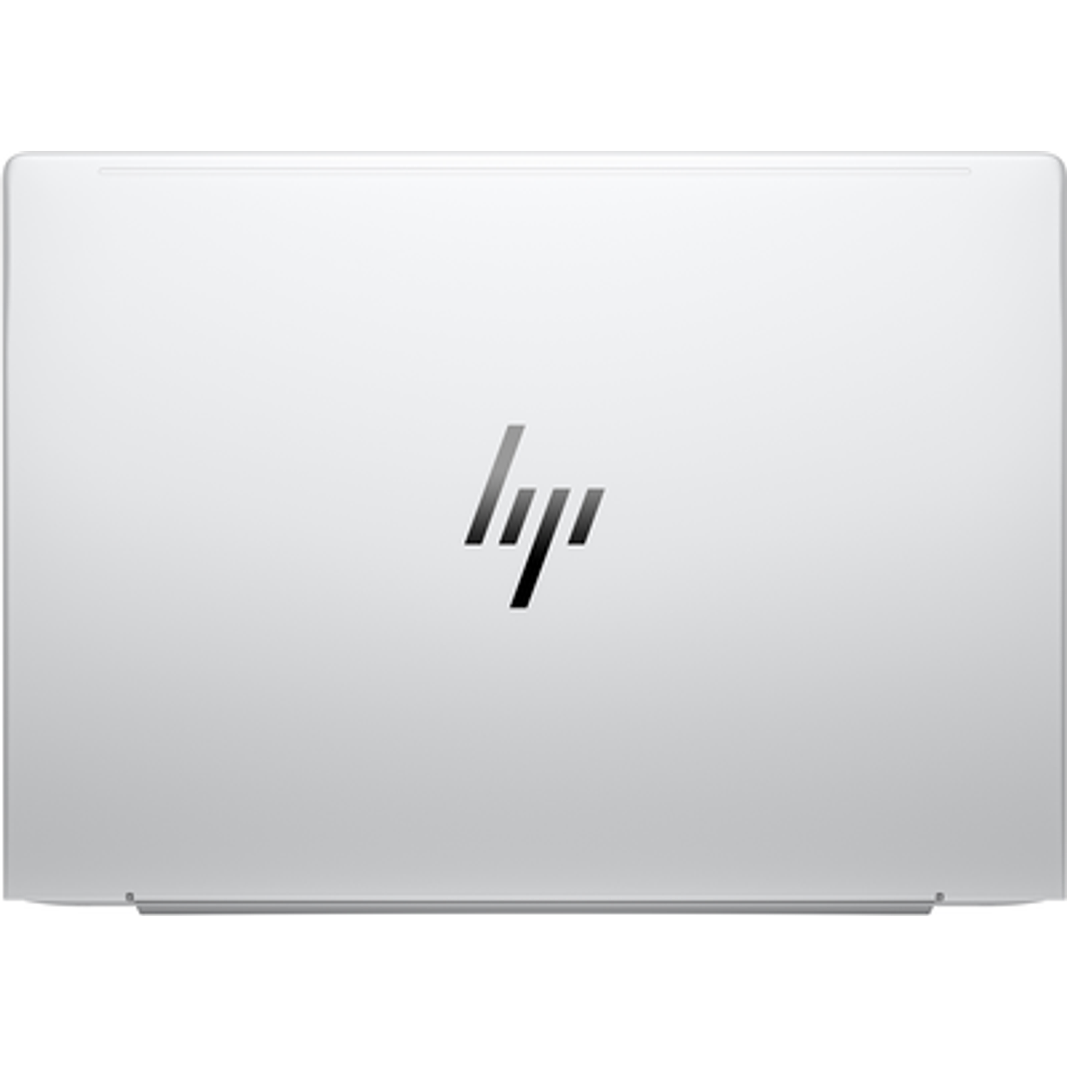 HP EliteBook G1, Notebook 14