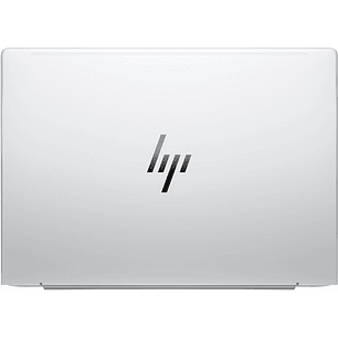 HP EliteBook G1, Notebook 14