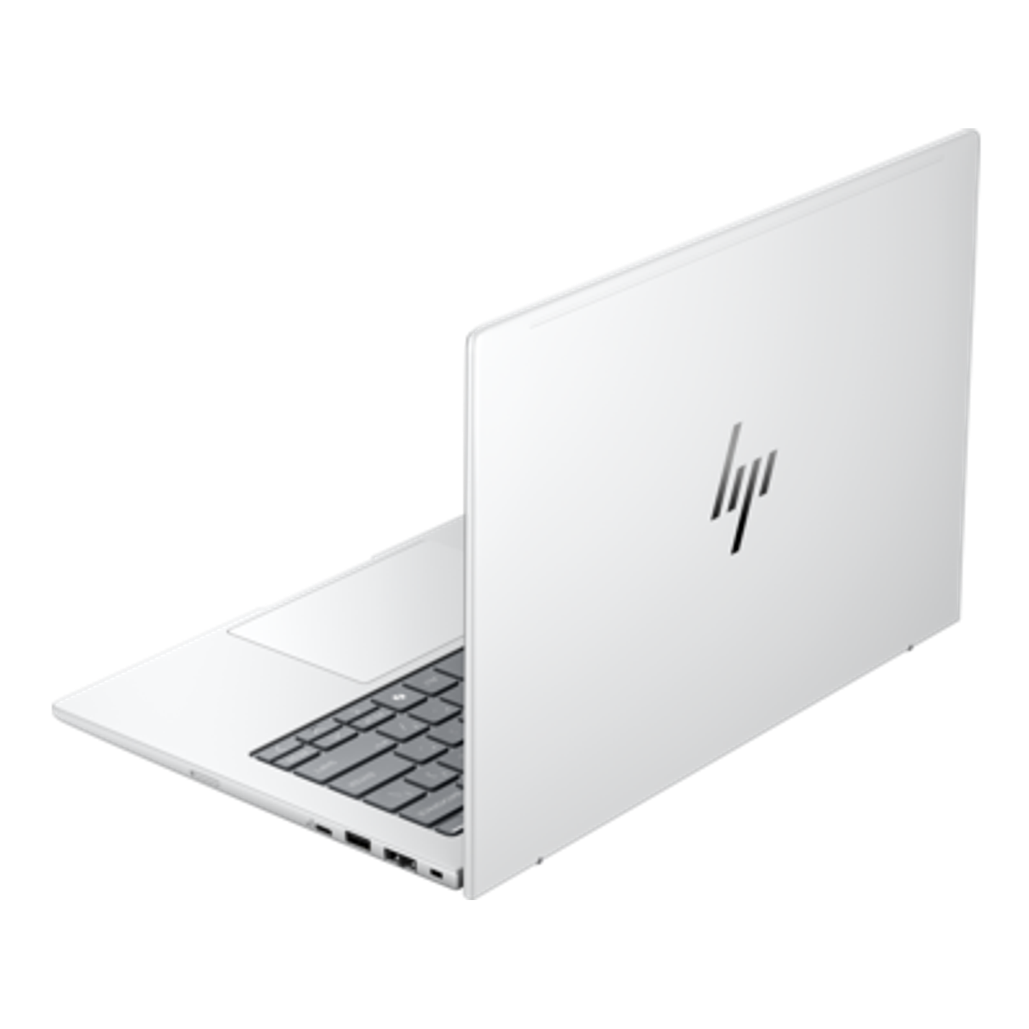 HP EliteBook G1, Notebook 14