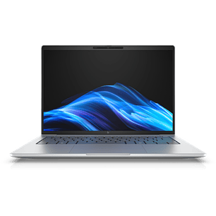 HP EliteBook G1, Notebook 14