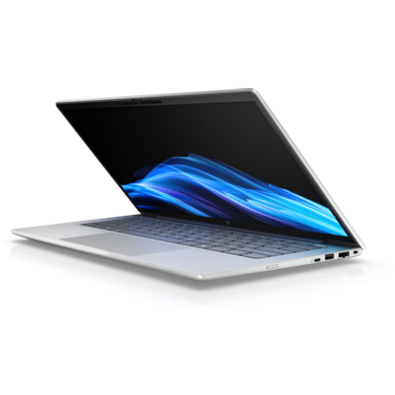HP EliteBook G1, Notebook 14